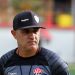 Vitória demite Marcelo Chamusca do comando técnico