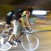 Contran revoga resolução que previa multas a pedestres e ciclistas