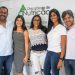 FARESI inaugura Clínica Escola de Nutrição