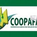 Edital de convocação de Assembleia Geral Ordinária da COOPAFAM