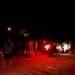 Jovens de 15 e 16 anos morrem afogados em lagoa na cidade de Senhor do Bonfim