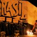 SP – Polícia apreende menor de idade suspeito de organizar ataque em Suzano