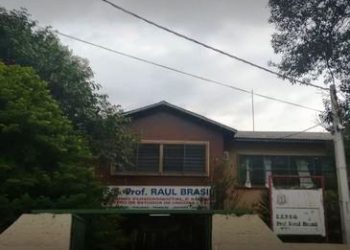 Tiroteio em escola deixa pelo menos oito mortos na Grande São Paulo