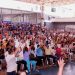 Mantido o Estado de Greve e aprovada Agenda de Luta nas 18 assembleias regionais simultâneas da rede estadual realizadas pela APLB