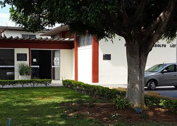 Homem é condenado a mais de 55 anos de prisão em Campo Formoso
