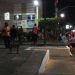 Homem morre vitima de atropelo no centro da cidade de Riachão do Jacuípe