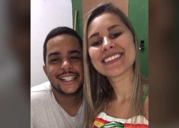 Estudante morre após ser abusada pelo cunhado e queimada pelo namorado em SP