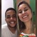 Estudante morre após ser abusada pelo cunhado e queimada pelo namorado em SP