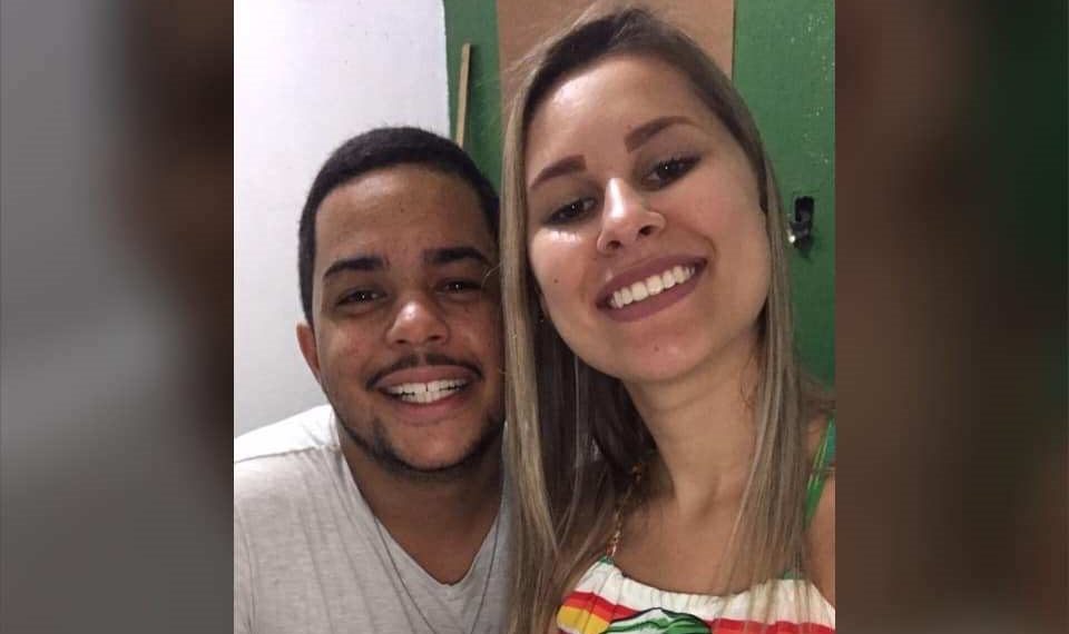 Estudante morre após ser abusada pelo cunhado e queimada pelo namorado em SP