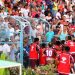 Baianão: Jacuipense vence o Jequié de virada e se afasta de vez do rebaixamento