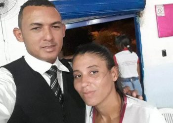 Homem desaparece enquanto atravessava açude de Boa Vista