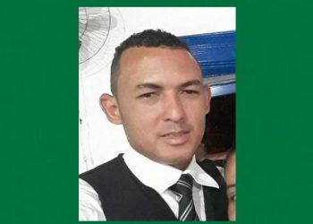 Coité – Corpo de homem que desapareceu no açude de Boa Vista é encontrado