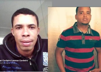 Explosão em mineradora deixa dois mortos e três feridos