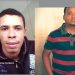 Explosão em mineradora deixa dois mortos e três feridos