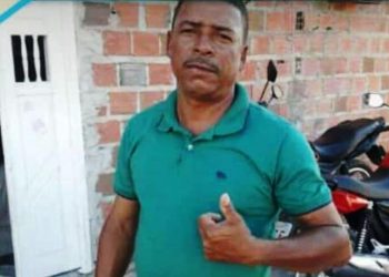 Coiteense morre três dias depois de cair de telhado quando tentava tirar colmeia