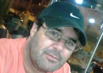 SP – Briga entre vizinhos por sinal de wi-fi termina em morte