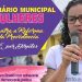 Coité – Dia Internacional da Mulher será marcado será marcado por atos contra a reforma da previdência