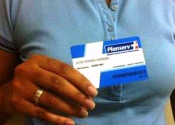 PLANSERV explica situação dos anestesistas e afirma que não existe paralisação integral dos profissionais