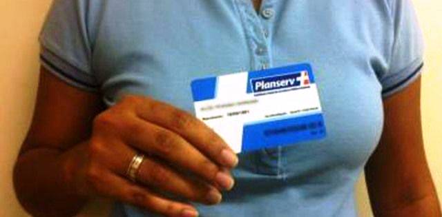 PLANSERV explica situação dos anestesistas e afirma que não existe paralisação integral dos profissionais