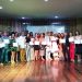 Conceição do Coité empossa novos conselheiros de Cultura em noite festiva