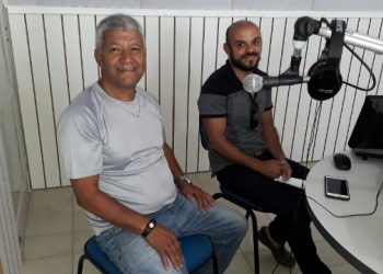 Prefeito renuncia ao cargo em Aiquara (BA)