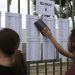 Estudantes têm até hoje (8) para participar da lista de espera do ProUni