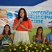 Santaluz: Prefeitura realiza a 8ª Conferência Municipal de Saúde