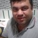 PE – Radialista é assassinado em Santa Cruz do Capibaribe