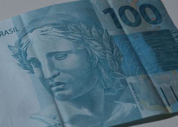 Novo sistema de boletos reduz circulação de R$ 5,1 bilhões em espécie