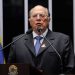 Autor de pedido contra Dilma afirma que vídeo de Bolsonaro é passível de impeachment