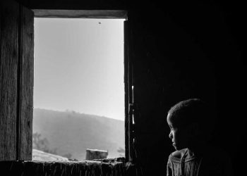 Segundo livro do Projeto Retratos de Esperança será lançado neste sábado