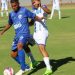 Série B do campeonato baiano tem público ruim e deixa clubes no prejuízo