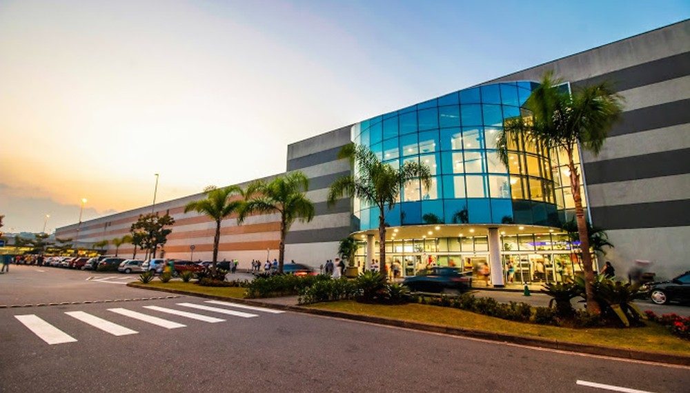 SP – Pai de sobrevivente de massacre em Suzano morre em assalto