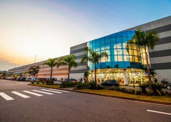 SP – Pai de sobrevivente de massacre em Suzano morre em assalto