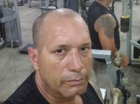Subtenente da Polícia Militar é morto a tiros em Feira de Santana