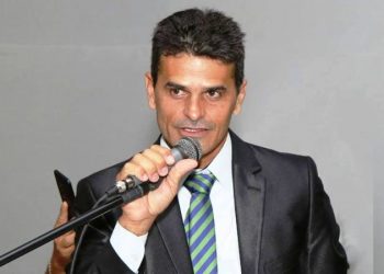 Retirolândia – Prefeito repudia decisão do Tribunal de Contas dos Municípios