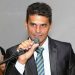 Retirolândia – Prefeito repudia decisão do Tribunal de Contas dos Municípios