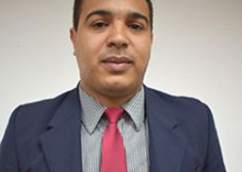 RJ – Vereador é morto a tiros em Japeri