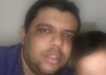 Homem é sequestrado no centro de Araci e encontrado morto a tiros na zona rural