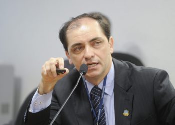 Governo não prevê concursos em 2020 e reajuste só para militares