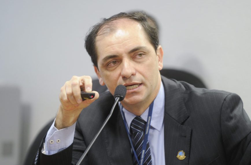 Governo não prevê concursos em 2020 e reajuste só para militares