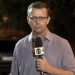 Jornalista Carlos de Lannoy é ameaçado por cobertura de carro fuzilado pelo Exército