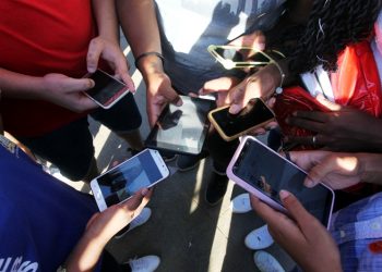 Autoridades estaduais investigam supostas ameaças a escolas na Bahia
