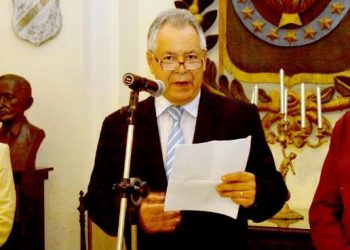 Procuradoria-geral da ALBA diz que concurso de 2014 já perdeu validade