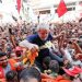 ALBA: Sessão Especial pela liberdade do ex-presidente abre atos da Jornada Lula Livre em Salvador