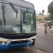 SC – Jovem natural de Serrinha morre em acidente entre moto e ônibus em Florianópolis