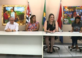 Justiça concede em definitivo guarda de 4 irmãos de Monte Santo a famílias adotivas de São Paulo