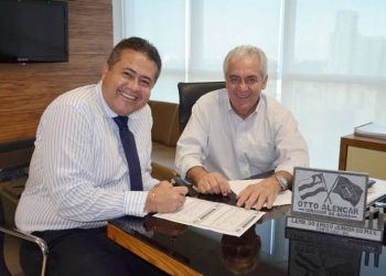 “O PSD não vai descansar até abril de 2020”, afirma Alex da Piatã de olho nas filiações para a próxima campanha