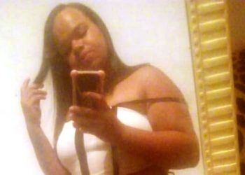 Um homicídio é uma tentativa são registrados pela Policia de Retirolândia em pouco espaço de tempo