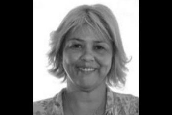 Candidata a deputada pelo MDB é presa depois de se passar por vítima de Brumadinho